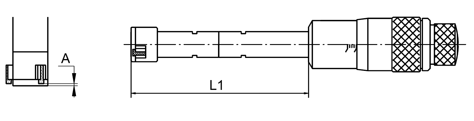 企（qǐ）業微信截圖_17046818572925