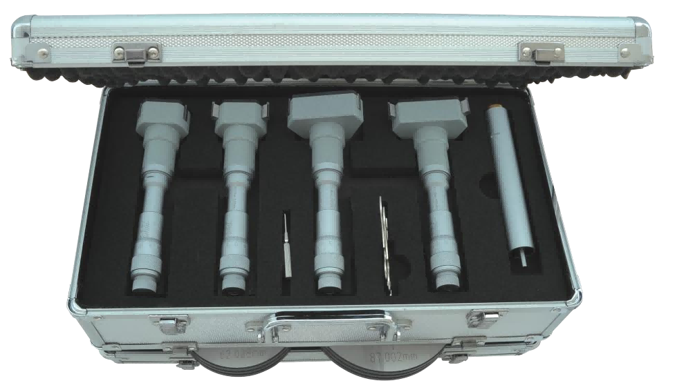 第16頁-46 第16頁-46