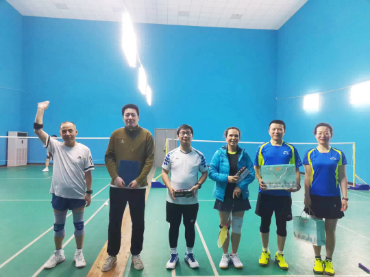 微（wēi）信圖（tú）片_20240117113717(1)