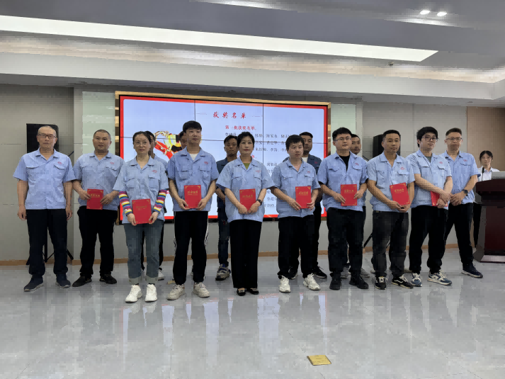 圖片6 圖片(piàn)6