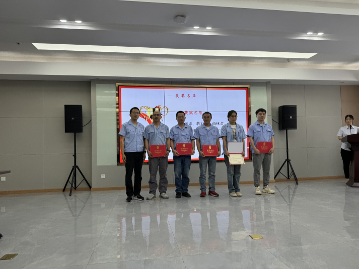 圖片(piàn)11 圖片11