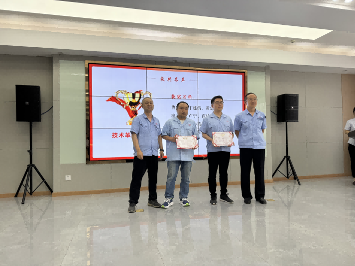 圖(tú)片8 圖片8