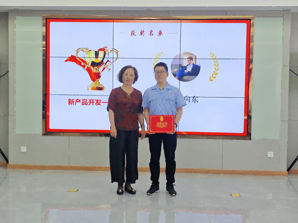 圖片13 圖片(piàn)13