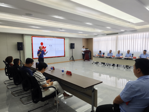 圖片18(1) 圖片18(1)