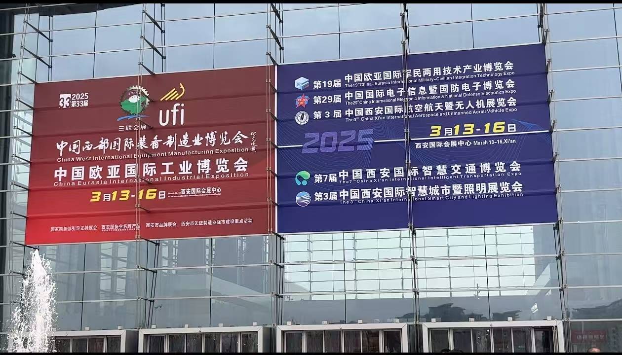 a63c22e4ea8565aafb22a85720244a6(1)