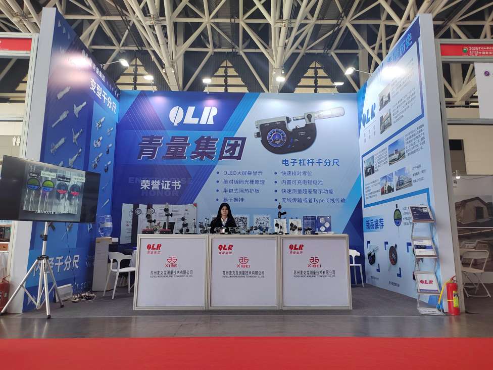 08 #蜜桃传媒集團2(3)