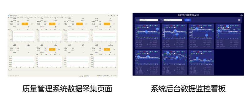圖片(piàn)4(1) 圖片4(1)