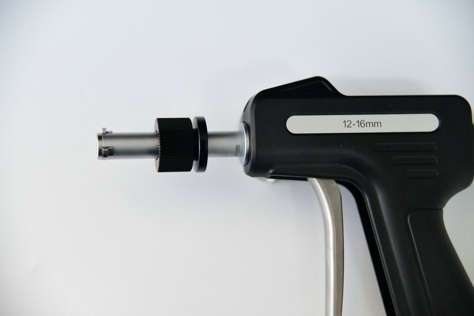 槍式三點內溝槽千分（fèn）尺12-16測頭(1)(1)