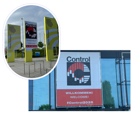 企業微信截圖_17465210452570