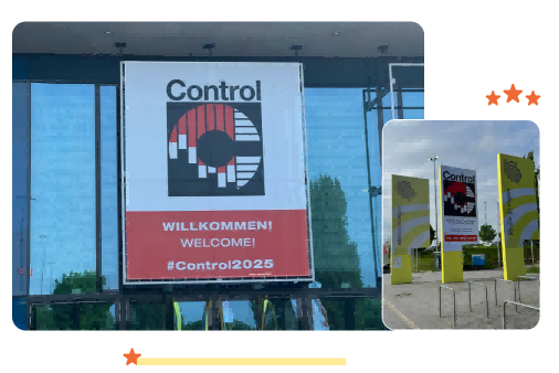 微信（xìn）圖片_20250508173805(1)