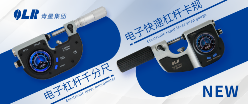 1920 806_0 - 副本（běn）.png