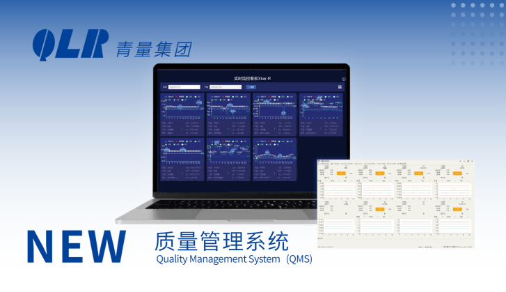 1920 806_6 - 副本.png