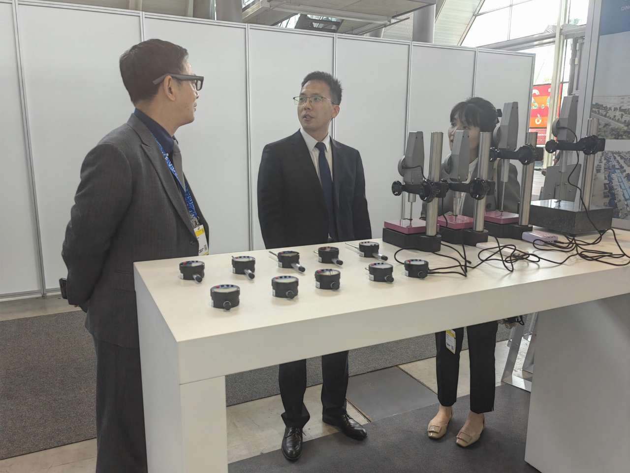 b9b49f3caa11c6a776dc6f1d2dbbccf4_compress(1)(1)