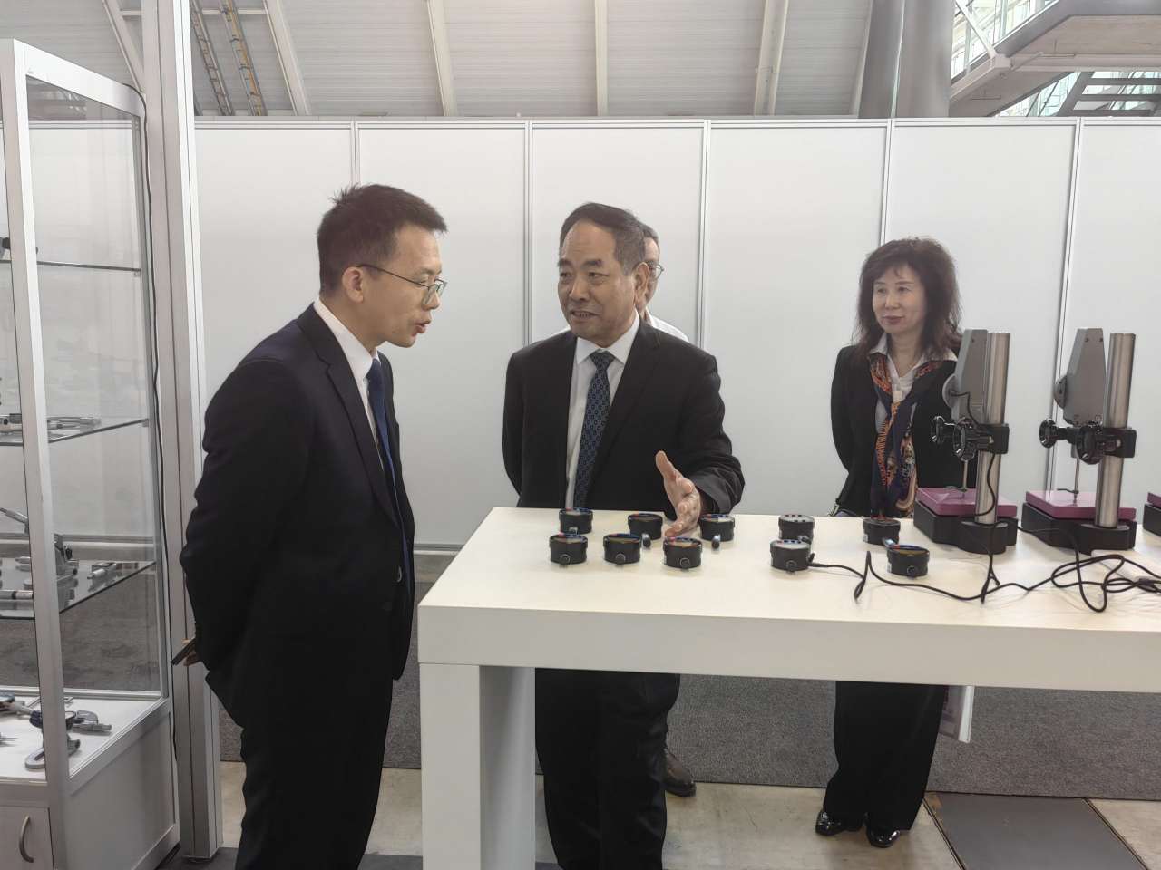 ea15e0ccf179167ecee51115f3a2512b_compress(1)(1)