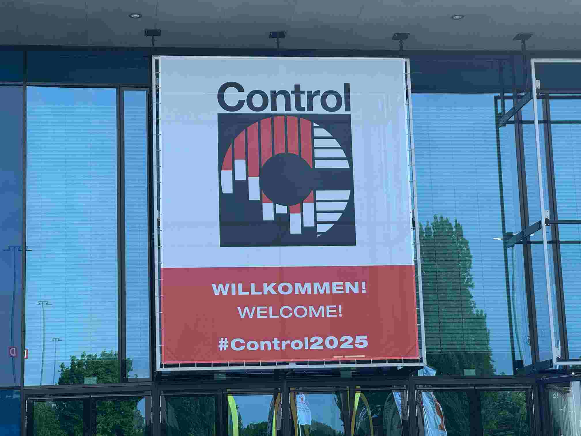 ab9ef914-be12-4319-b2c5-062d7139bea3(1)(1)