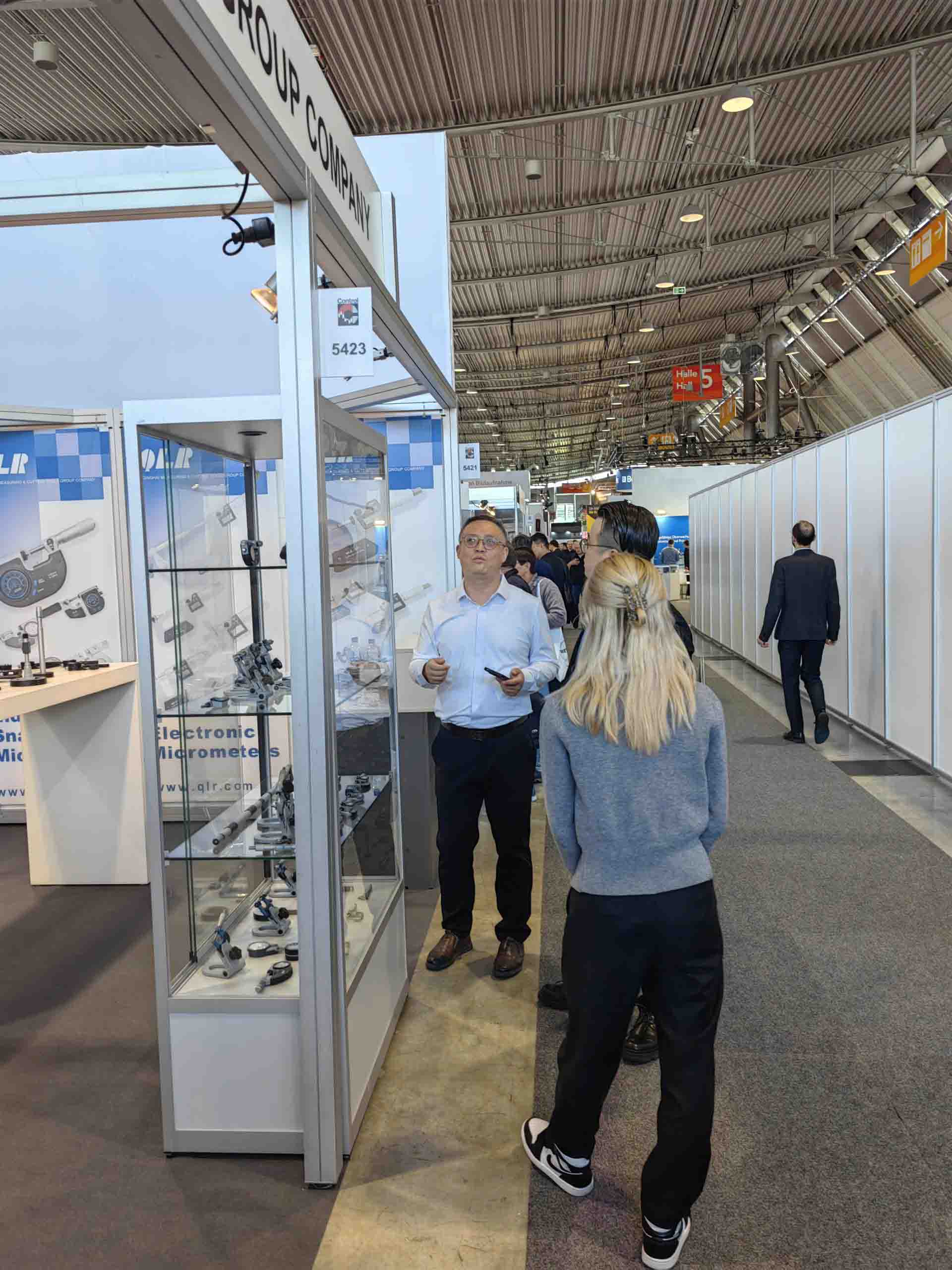 微信圖片_20250512153335