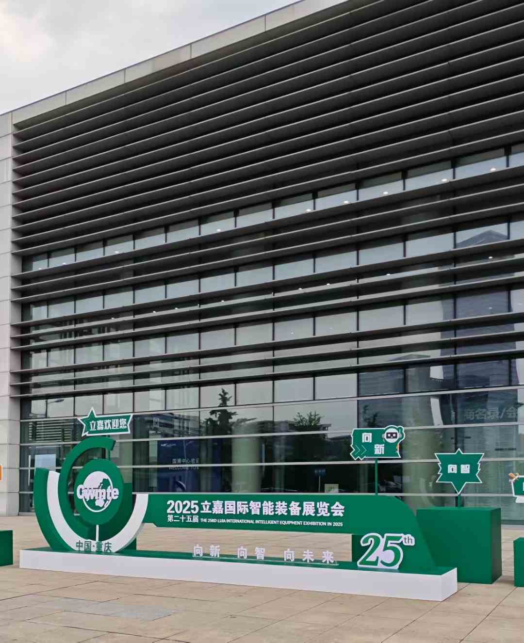 f47fe9c73321c263d83dcc3b178fe73e_compress f47fe9c73321c263d83dcc3b178fe73e_compress