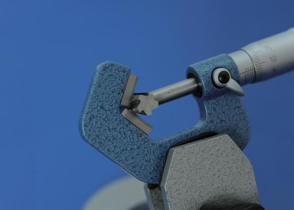 第35頁-124 第35頁-124