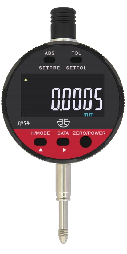 圖片_副本 圖片_副本