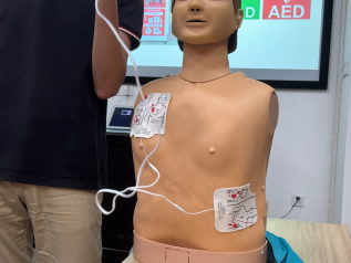 圖(tú)片3(1) 圖片3(1)