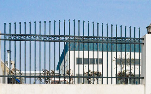 什麽是欄柵？什麽是（shì）柵欄？它們的（de）區別是什麽