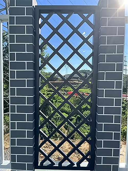 彭澤（zé）疾控中心